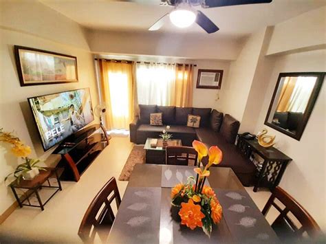 manila vacation rentals|zillow vacation homes for rent.